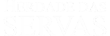 Herdade das Servas