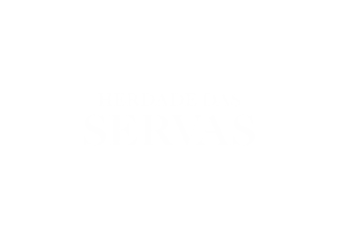 Logo Herdade das Servas