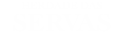 Logo Herdade das Servas